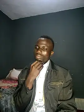 Javan  online show from May 20, 2026, 7:42 pm