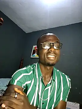 Javan  online show from July 10, 2026, 7:49 pm