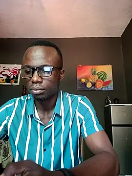 Javan  online show from July 12, 2026, 7:32 am