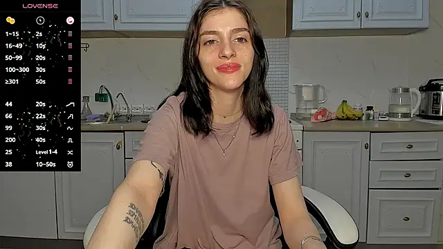 Snapshot of broosnica1 chatting on March 16, 2025, 8:54 pm broosnica1 online show from March 16, 2025, 8:54 pm