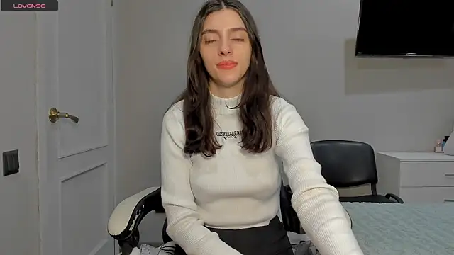 broosnica1 online show from January 7, 2026, 8:06 am