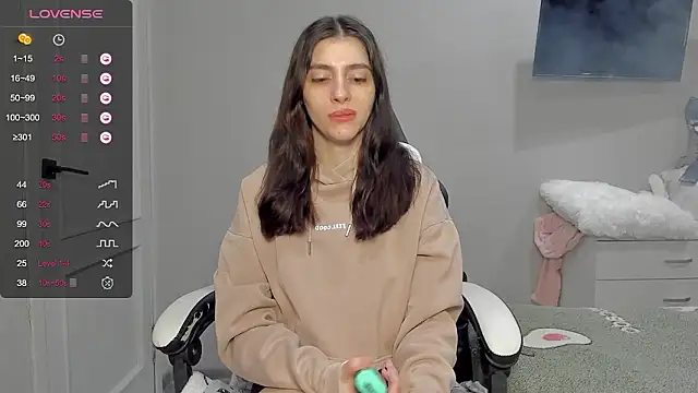 broosnica1 online show from February 1, 2026, 9:08 am