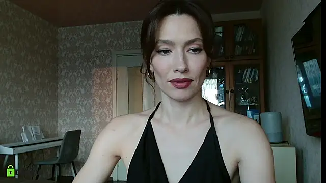 alicia spicy online show from July 21, 2026, 4:20 pm
