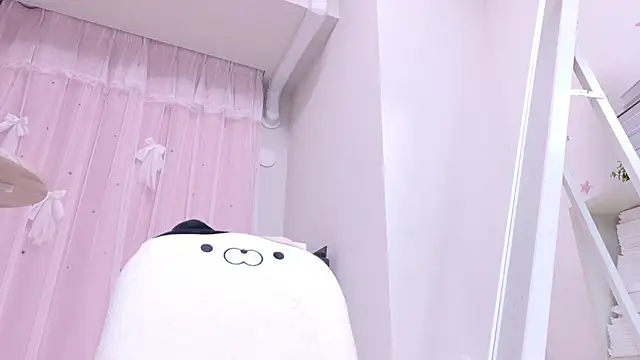 Ryo-sama online show from January 8, 2026, 1:02 pm