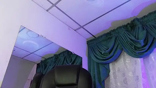 Stuart Boy  online show from December 24, 2024, 8:22 am