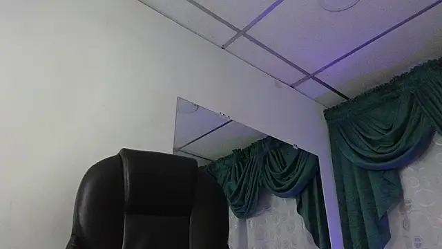 Stuart Boy  online show from January 10, 2025, 3:18 am
