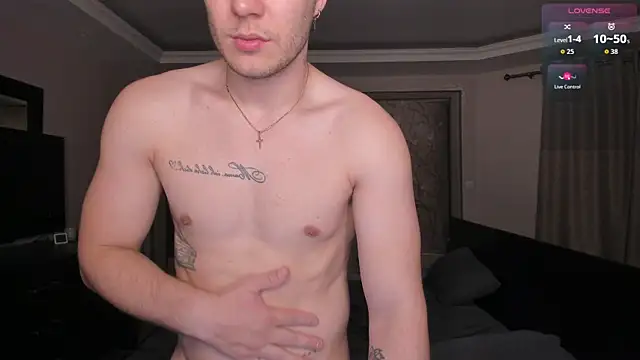 Snapshot of miraacle chatting on October 30, 2025, 7:58 pm miraacle online show from October 30, 2025, 7:58 pm