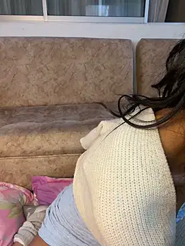 xenia golden online show from April 28, 2026, 8:47 pm