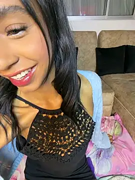 xenia golden online show from April 29, 2026, 12:09 pm