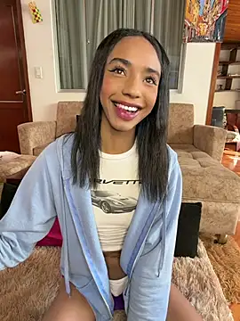 xenia golden online show from July 28, 2026, 2:13 pm