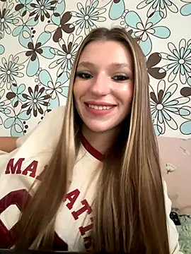 adel secret online show from October 3, 2025, 10:34 am