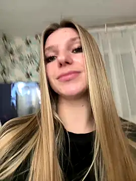 adel secret online show from January 6, 2026, 8:34 pm