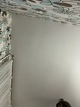 adel secret online show from January 14, 2026, 9:20 pm