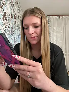 adel secret online show from March 15, 2026, 6:47 pm