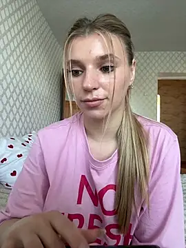 Snapshot of adel_secret chatting on June 10, 2026, 2:49 pm adel secret online show from June 10, 2026, 2:49 pm