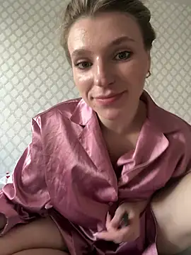 Snapshot of adel_secret chatting on June 19, 2026, 1:15 pm adel secret online show from June 19, 2026, 1:15 pm