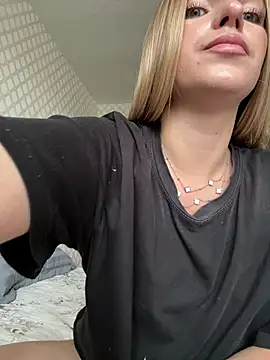 Snapshot of adel_secret chatting on July 11, 2026, 1:36 pm adel secret online show from July 11, 2026, 1:36 pm