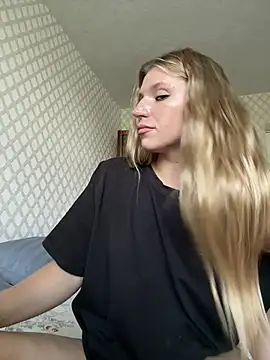 Snapshot of adel_secret chatting on July 15, 2026, 11:59 am adel secret online show from July 15, 2026, 11:59 am