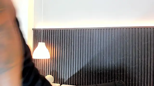 Ganiimedes online show from December 18, 2025, 7:42 pm