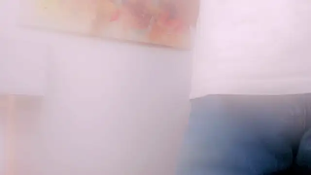 Adam Clay21 online show from April 14, 2026, 10:49 pm