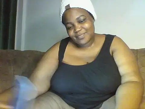 KINKYGIRL30 online show from September 30, 2025, 9:31 pm