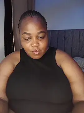 KINKYGIRL30 online show from March 24, 2026, 10:04 pm