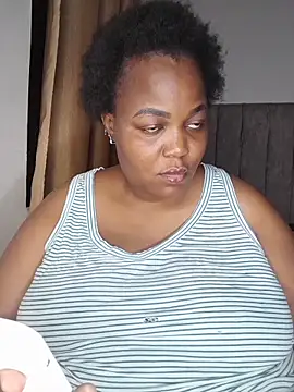 KINKYGIRL30 online show from April 3, 2026, 3:04 am