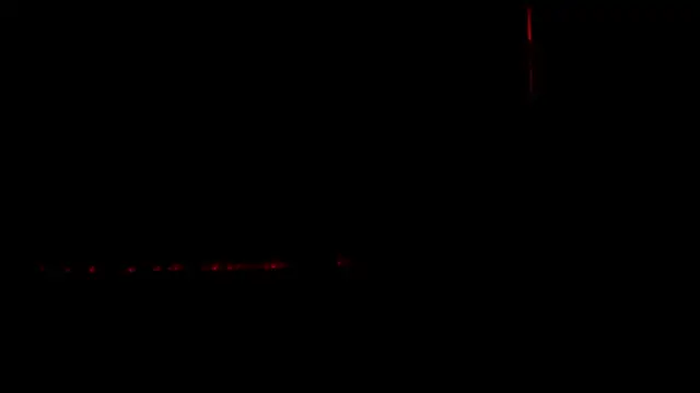 Charlotte  Brown  online show from December 27, 2024, 5:59 pm