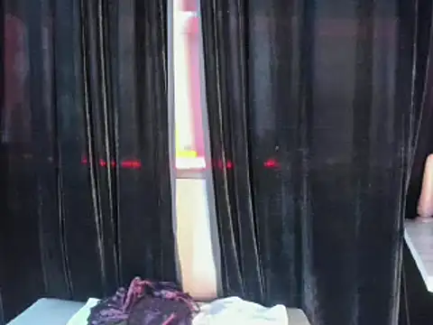 Charlotte  Brown  online show from February 1, 2025, 10:37 am