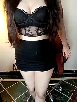 AK---47 online show from November 2, 2025, 7:22 am