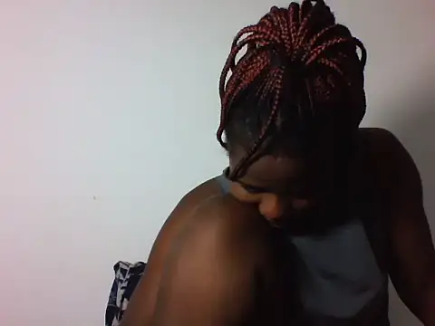 Deliciousbabe online show from March 8, 2026, 1:48 pm