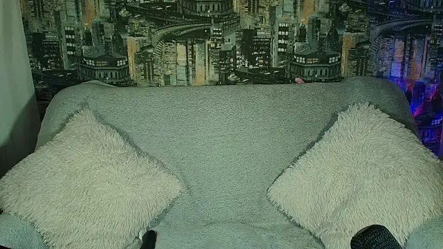 LuxuryGame online show from March 1, 2026, 9:28 pm