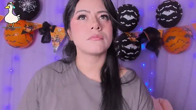  niiky online show from October 22, 2025, 12:16 pm