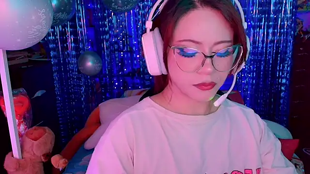  niiky online show from July 13, 2026, 9:34 am