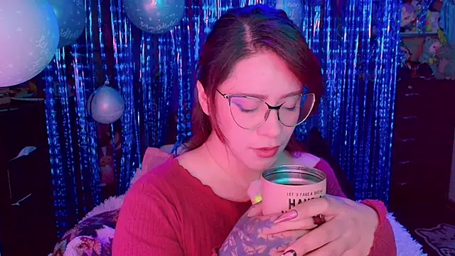 niiky online show from July 18, 2026, 8:51 am