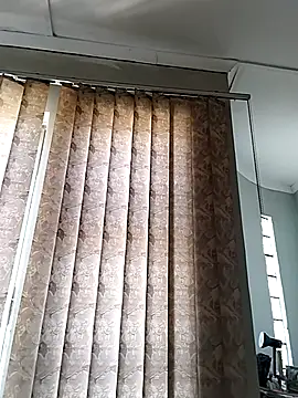 cleopatra-phaedra online show from October 10, 2025, 9:19 am