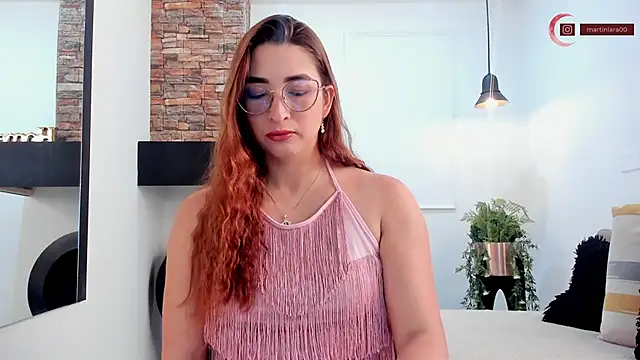  LaraMom  online show from January 15, 2025, 12:25 pm