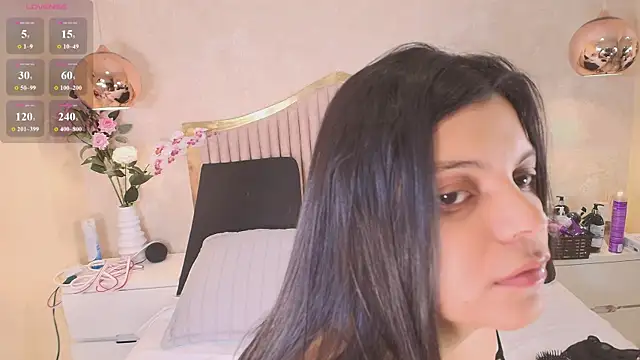 Kismett aziz online show from June 11, 2026, 3:37 am
