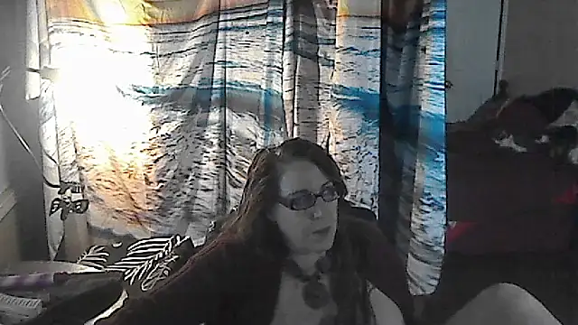 Ireallysquirt online show from January 30, 2025, 9:36 am