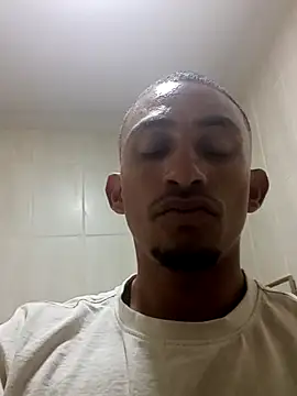 Snapshot of stiflercumsforyou chatting on September 19, 2025, 7:03 pm stiflercumsforyou online show from September 19, 2025, 7:03 pm