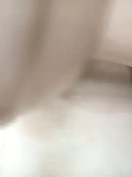 Snapshot of stiflercumsforyou chatting on October 4, 2025, 2:37 pm stiflercumsforyou online show from October 4, 2025, 2:37 pm