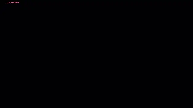 Boysgang sex online show from April 19, 2026, 6:10 pm