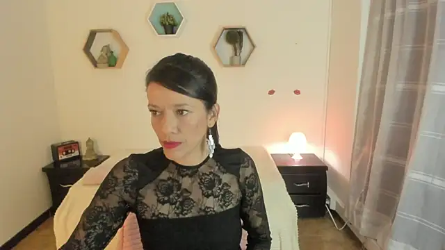 Paloma victory online show from February 16, 2026, 9:11 pm