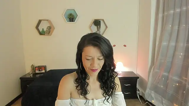 Paloma victory online show from March 4, 2026, 8:59 pm