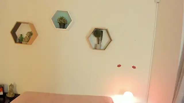 Paloma victory online show from March 7, 2026, 8:50 pm