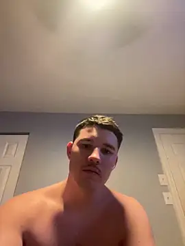 Shaded24 online show from November 3, 2025, 5:20 am