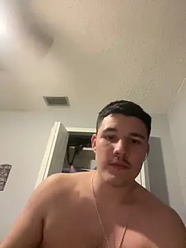 Shaded24 online show from November 4, 2025, 6:23 am