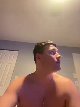 Shaded24 online show from November 6, 2025, 6:25 am