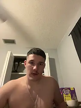 Shaded24 online show from November 22, 2025, 5:28 am