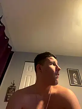 Shaded24 online show from November 30, 2025, 5:00 am